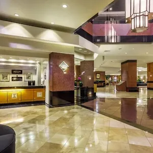 Condotel With Free Parking Wifi Ac , Honolulu United States